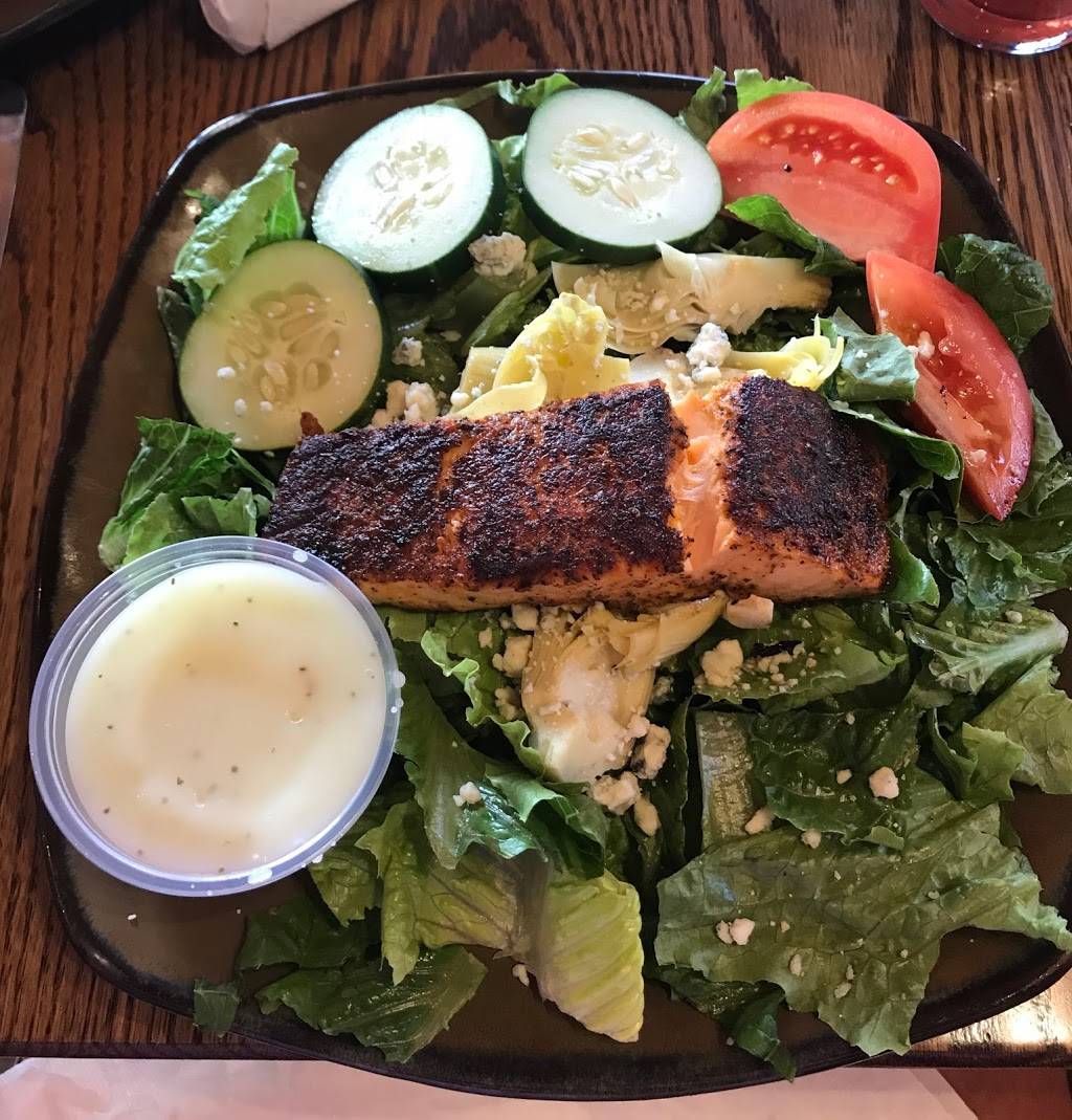 Sand Springs Saloon & Steakhouse | restaurant | 188 W Main St, Frostburg, MD 21532, USA | 3016898085 OR +1 301-689-8085