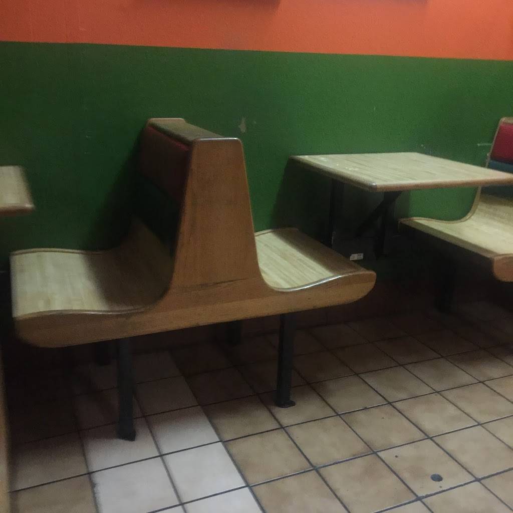 B & C Burgers | restaurant | 1868 N Placentia Ave, Placentia, CA 92870, USA | 7142235881 OR +1 714-223-5881