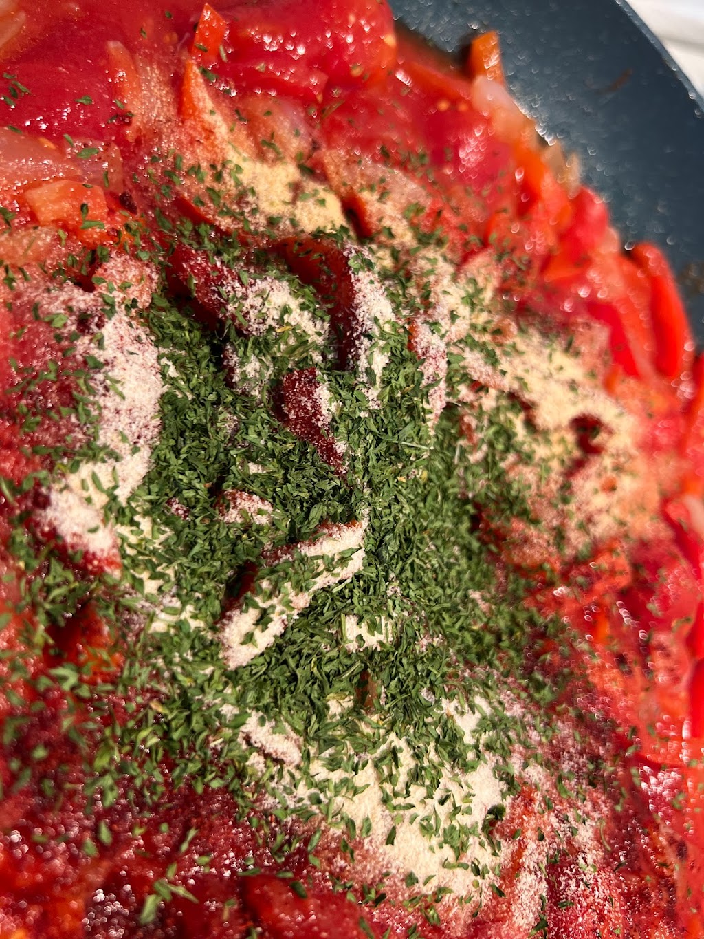 International Kosher Chefs | restaurant | 100 Bayview Dr, Sunny Isles Beach, FL 33160, USA | 9592454770 OR +1 959-245-4770