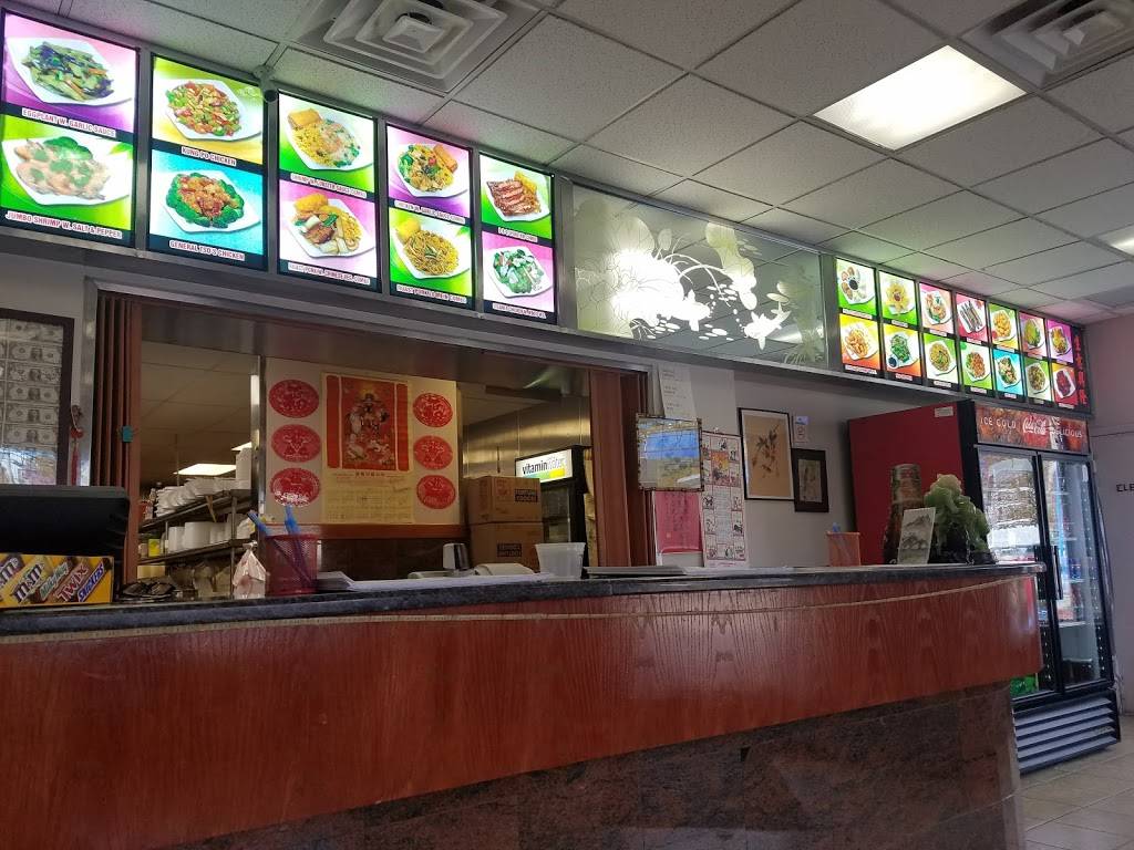 Golden China Restaurant | restaurant | 241 Newark Pompton Turnpike, Pequannock Township, NJ 07440, USA | 9733058880 OR +1 973-305-8880