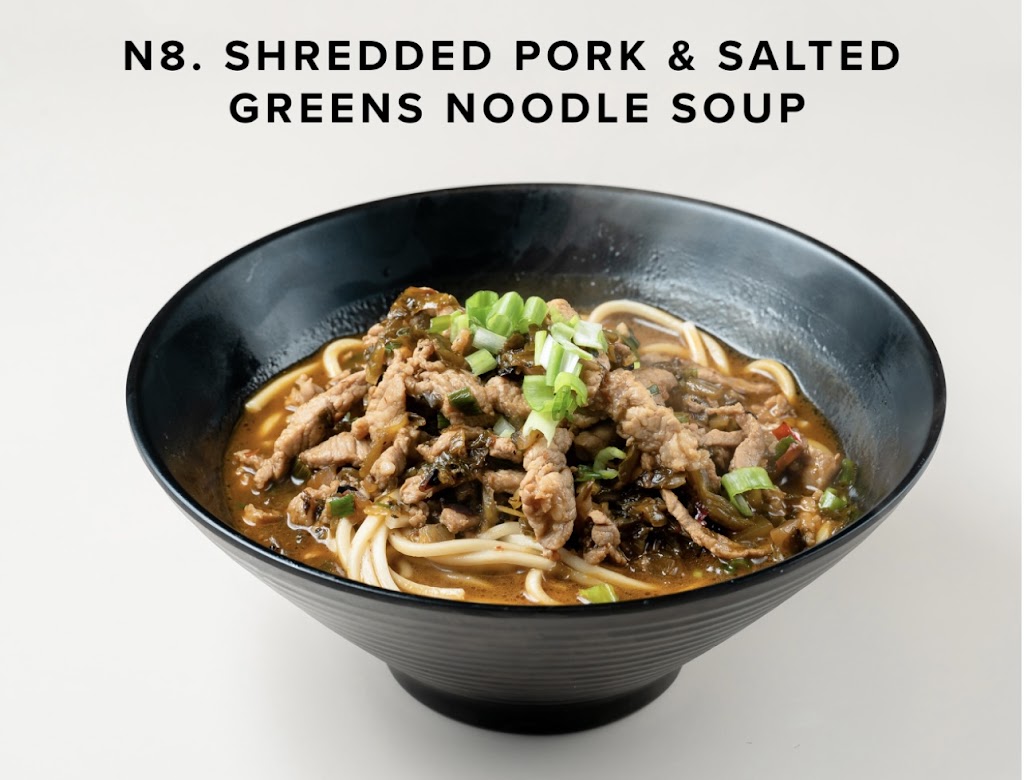 Zoe’s Noodle House | meal takeaway | 1530 W 6th St, Lawrence, KS 66044, USA | 7858560369 OR +1 785-856-0369