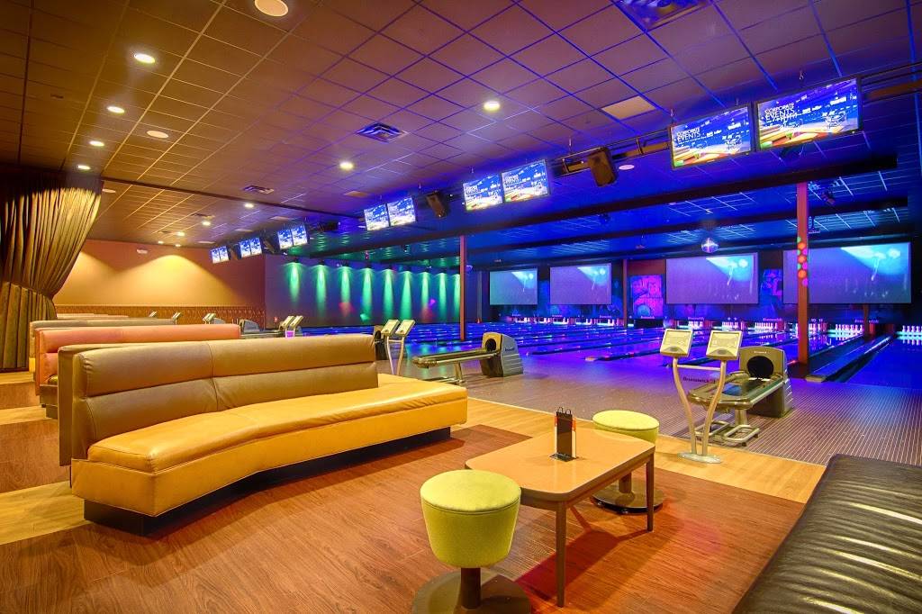 iT’Z Family Food & Fun - Houston | restaurant | 18355 Tomball Pkwy, Houston, TX 77070, USA | 8326782151 OR +1 832-678-2151