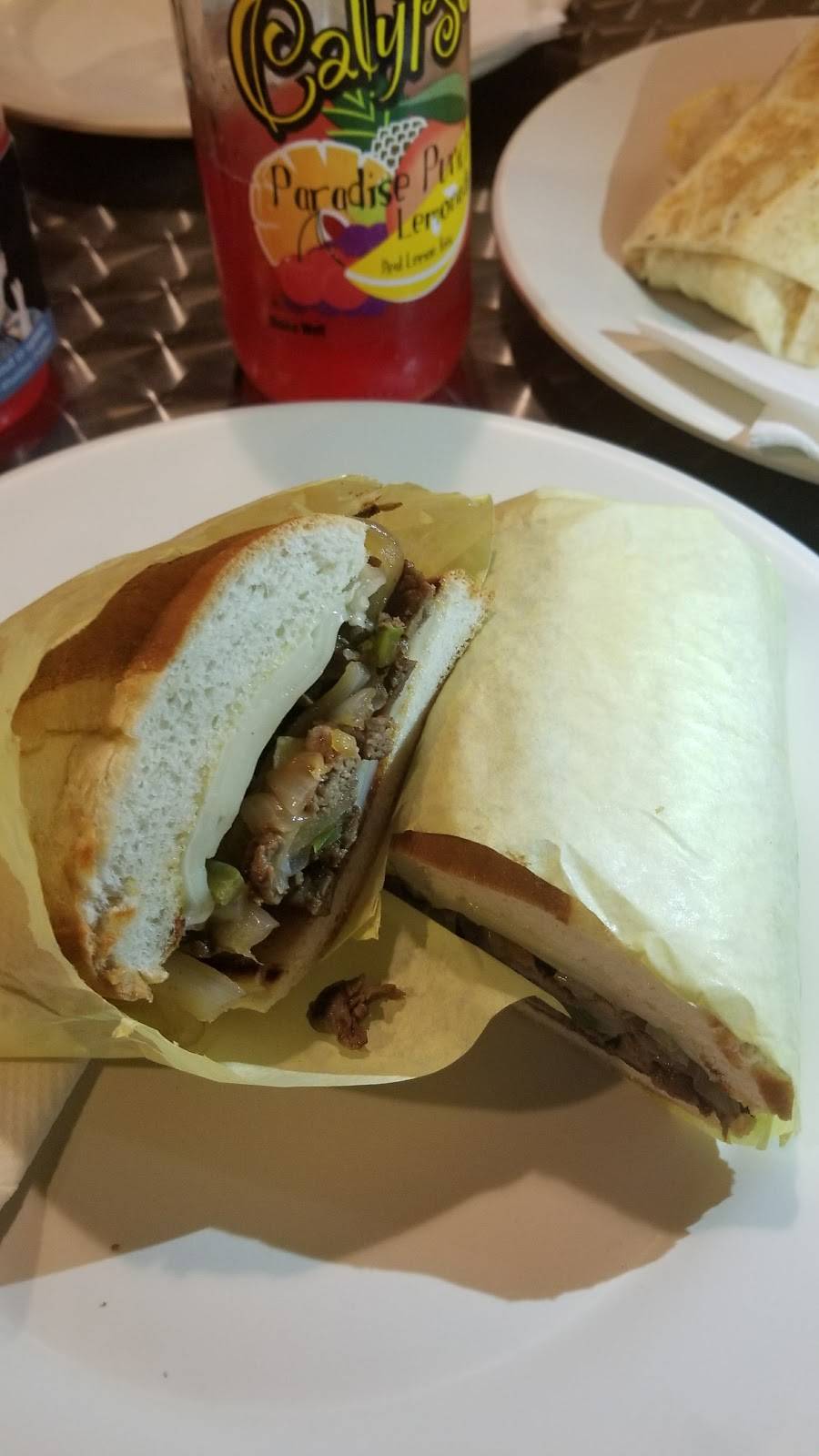 JJs Sandwich Shop | restaurant | 119 E 6th St, Los Angeles, CA 90014, USA | 2136252363 OR +1 213-625-2363