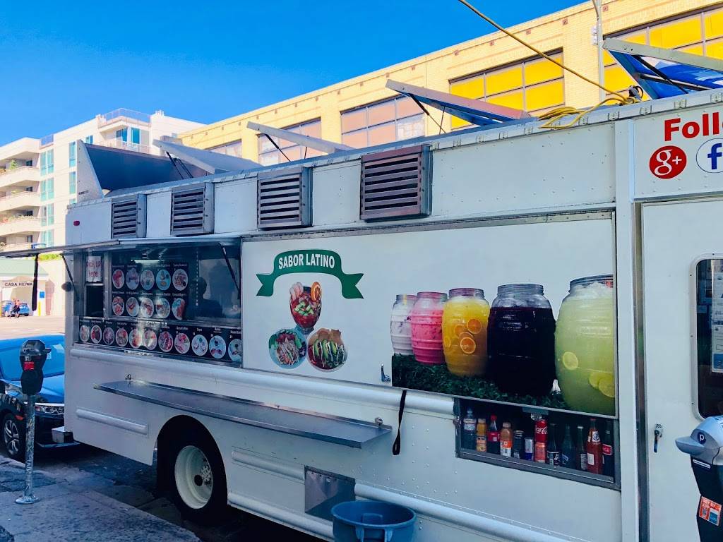 Olgas juices | restaurant | 309 Wall St, Los Angeles, CA 90013, USA | 3233016600 OR +1 323-301-6600