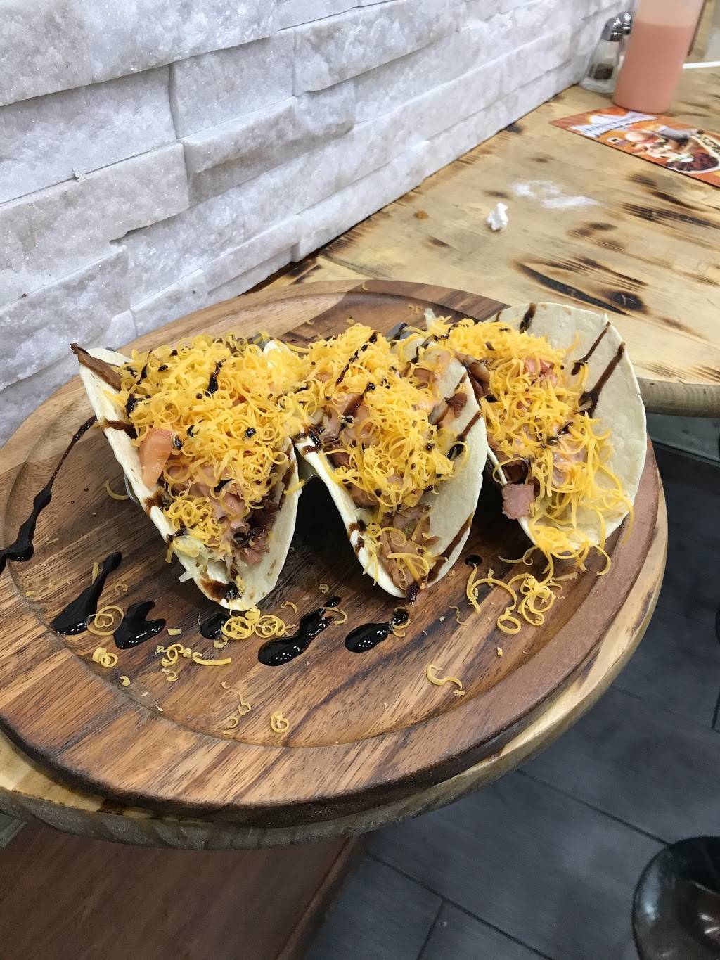 Jordan Snack Bar & Burger | meal takeaway | 4419A Broadway, New York, NY 10040, USA | 6466785139 OR +1 646-678-5139