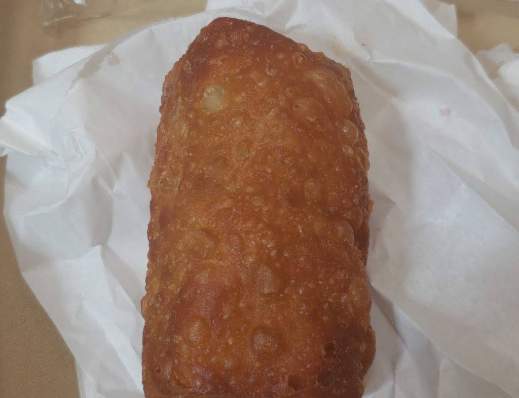 Egg Roll King | restaurant | 3111 N San Fernando Rd, Los Angeles, CA 90065, USA | 3232565271 OR +1 323-256-5271