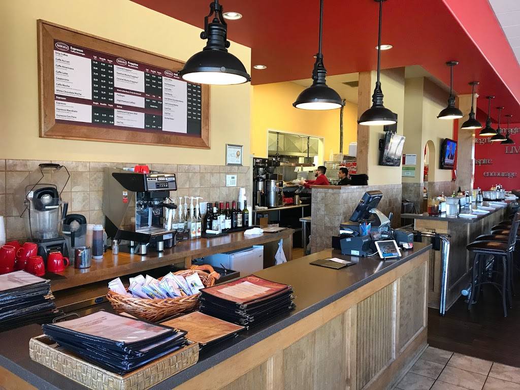 Bennys Place | restaurant | 1158 Douglas Rd, Oswego, IL 60543, USA | 6305543966 OR +1 630-554-3966