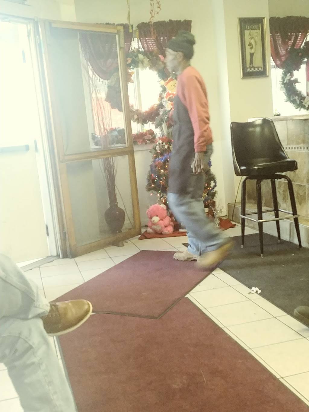 New Pine Valley Restaurant | restaurant | 1600 S Pulaski Rd, Chicago, IL 60623, USA | 7735225500 OR +1 773-522-5500