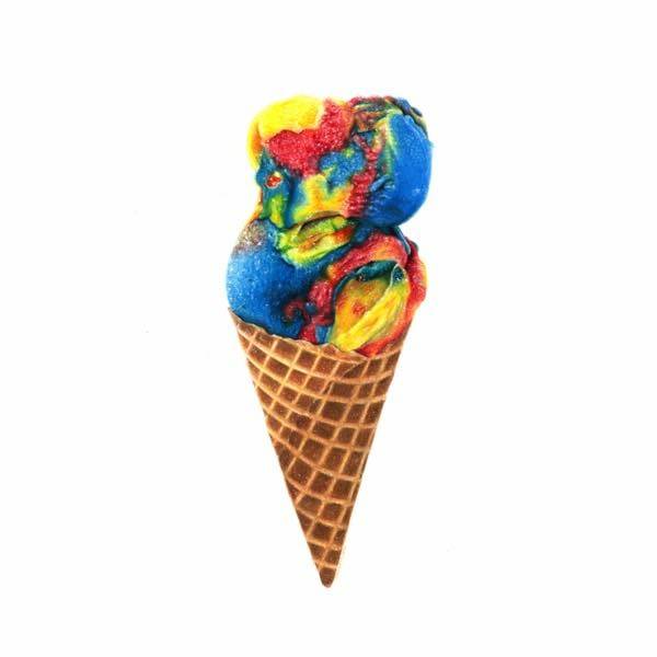 Colfax Pizza King | restaurant | 101 N Oakland St, Colfax, IN 46035, USA | 7653242168 OR +1 765-324-2168