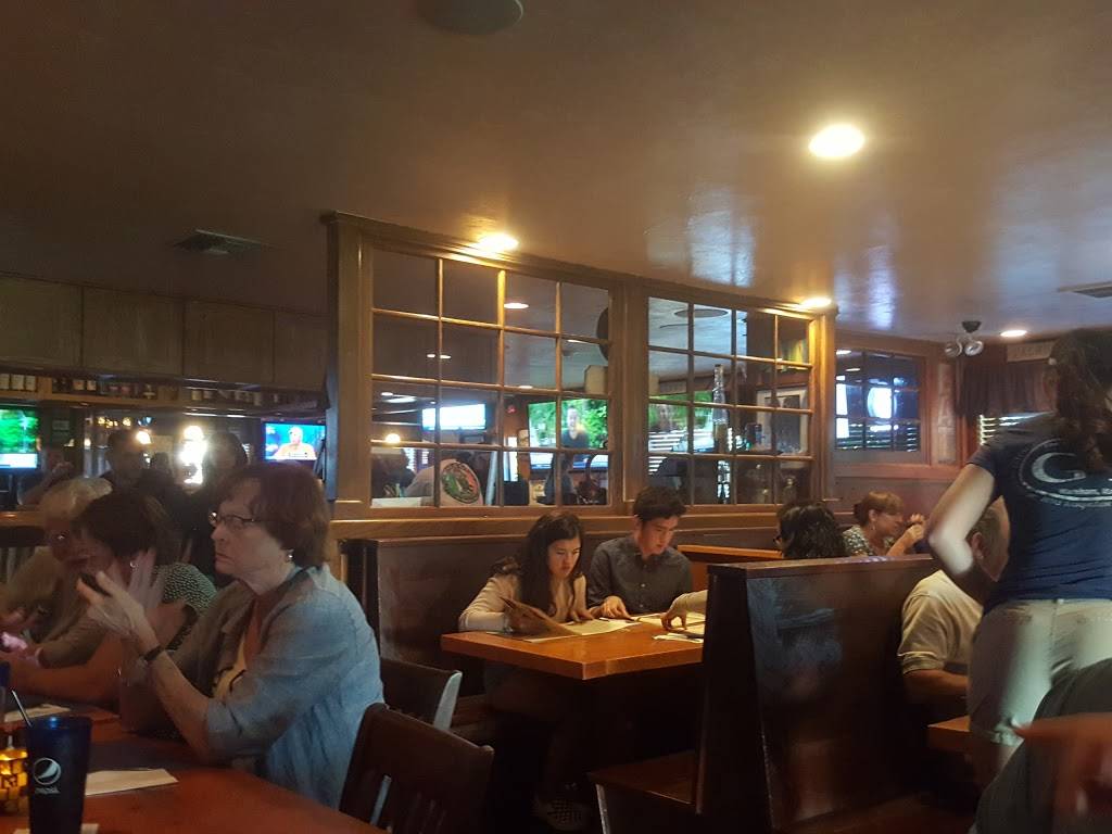 Gateway Tavern | restaurant | 371 Marion Rd, Wareham, MA 02571, USA | 5082916040 OR +1 508-291-6040