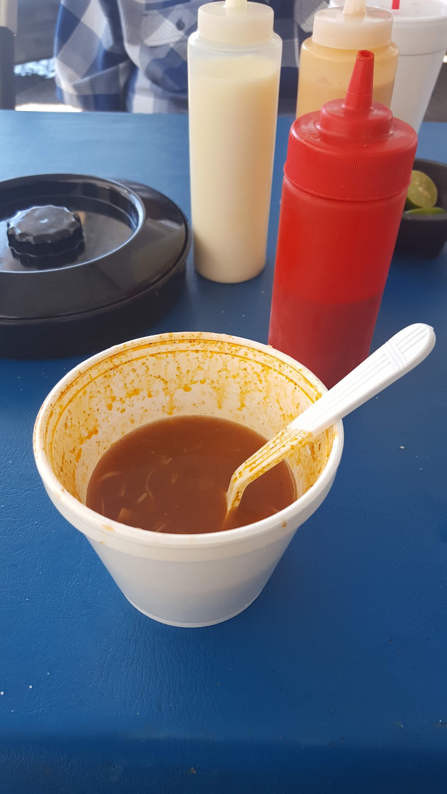 Mariscos Baja Mar | restaurant | 6211 E 22nd St, Tucson, AZ 85711, USA | 5207893520 OR +1 520-789-3520