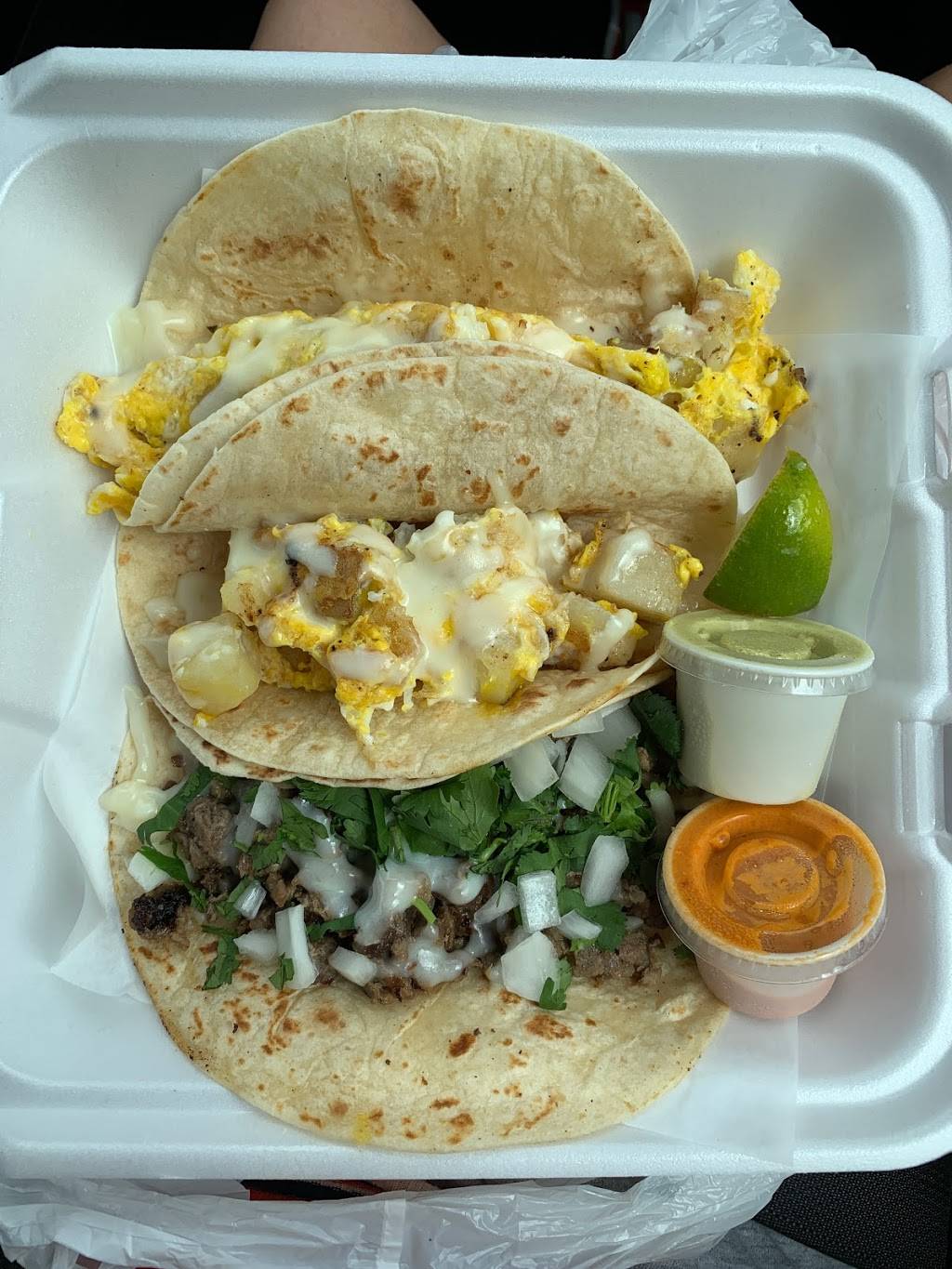 Tacos Kitchen | restaurant | Round Rock, TX 78681, USA | 5125219742 OR +1 512-521-9742