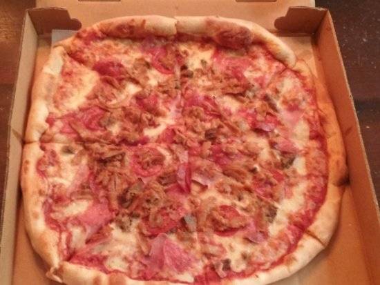 Tori Gs | restaurant | 1125 NY-23, Catskill, NY 12414, USA | 5189436000 OR +1 518-943-6000