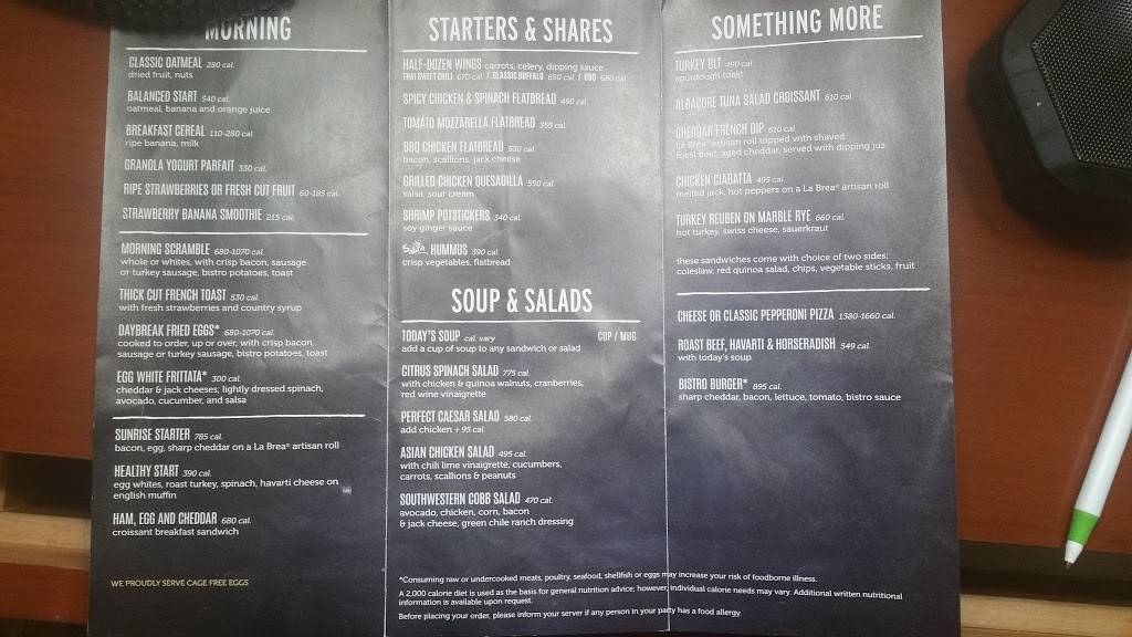 The Bistro – Eat. Drink. Connect.® | restaurant | 47000 Lakeview Blvd, Fremont, CA 94538, USA | 5106561800 OR +1 510-656-1800