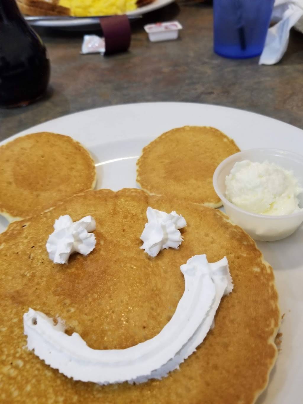 Olive Branch Cafe | restaurant | 3634, 1668 S State St, Jerseyville, IL 62052, USA | 6186395555 OR +1 618-639-5555