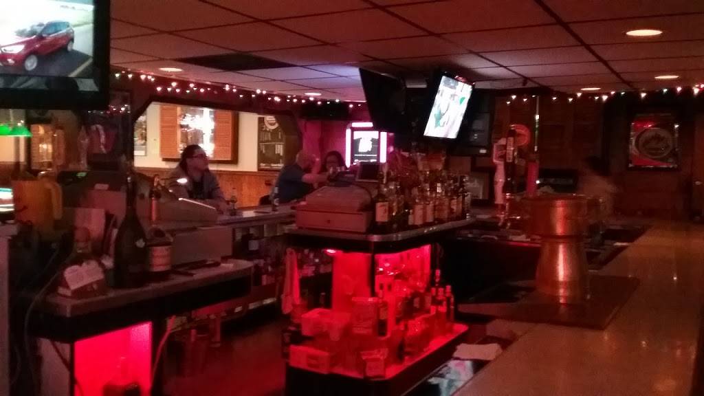 Lamplight Inn | restaurant | 169 Elmora Ave, Elizabeth, NJ 07202, USA | 9083525124 OR +1 908-352-5124