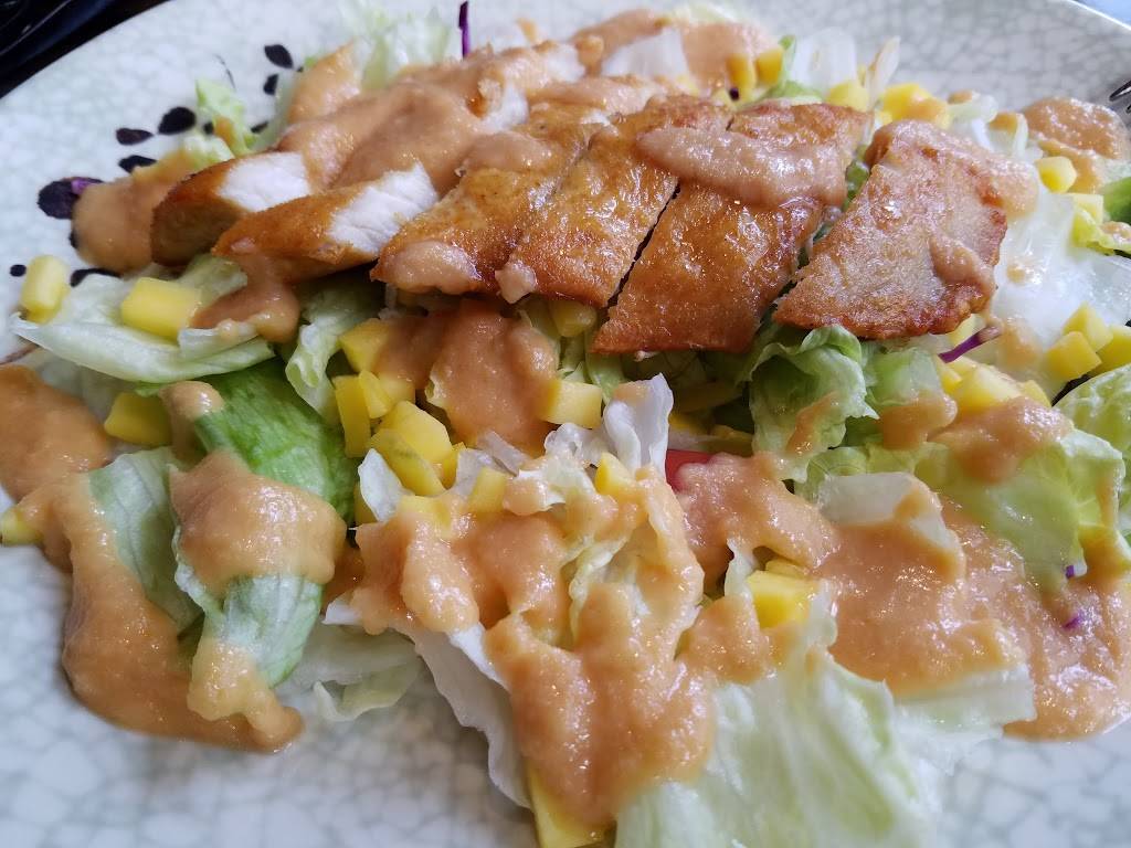 Chinatown | restaurant | 1650 3rd Ave, New York, NY 10128, USA | 2129873500 OR +1 212-987-3500