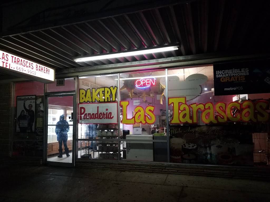 La Playa Guayabitos | restaurant | 129 4th St, Turlock, CA 95380, USA | 2096670224 OR +1 209-667-0224