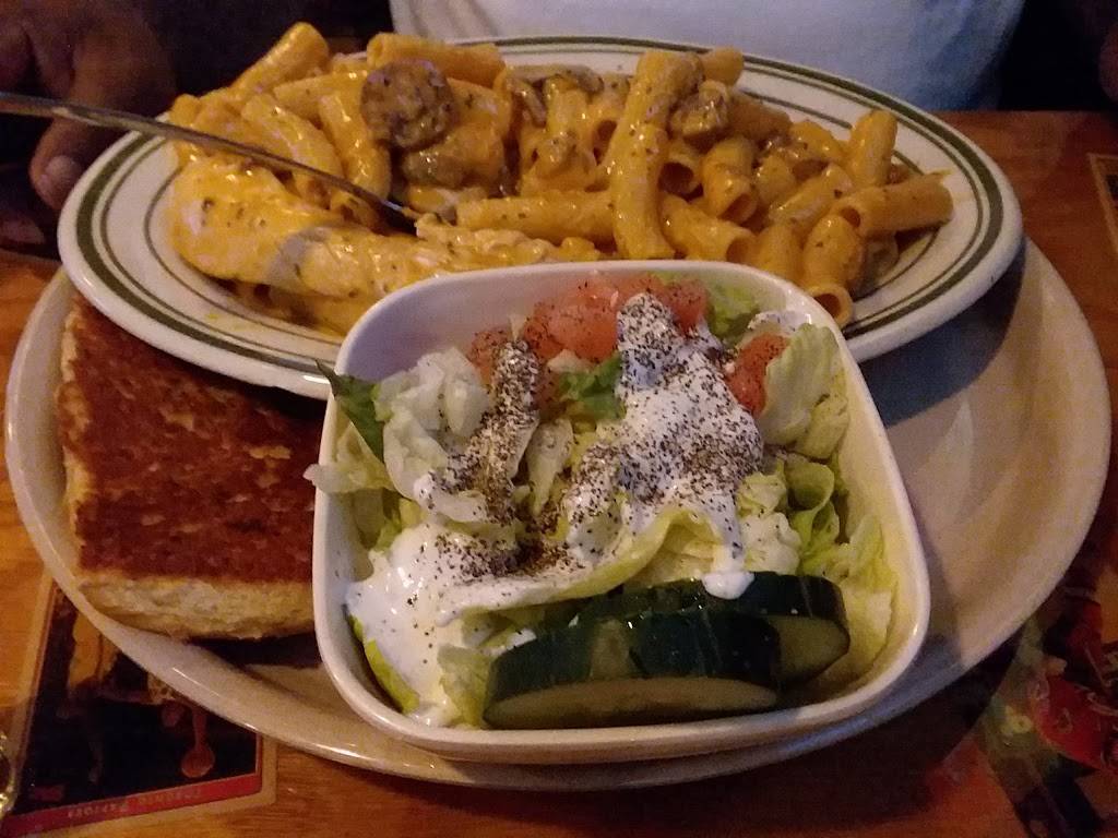 Tullys Good Times Fairmount | restaurant | Fairmount Fair, 3355 W Genesee St, Syracuse, NY 13219, USA | 3154889322 OR +1 315-488-9322