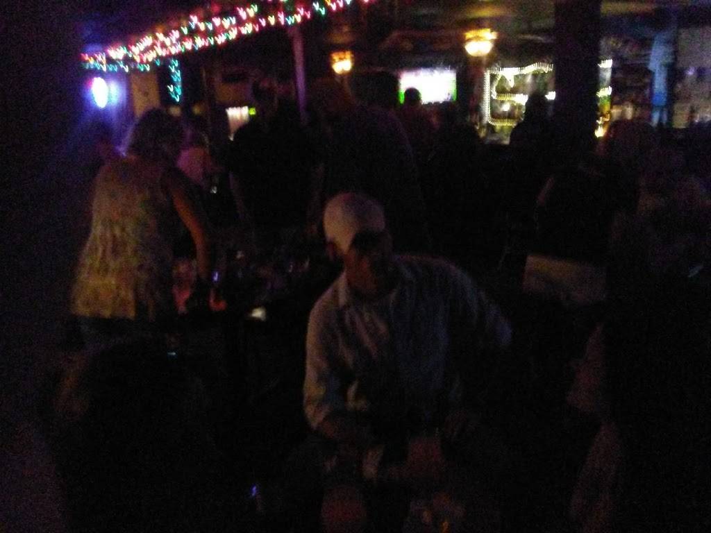 Dales BBQ | restaurant | 10850 AL-168, Boaz, AL 35957, USA | 2565931168 OR +1 256-593-1168