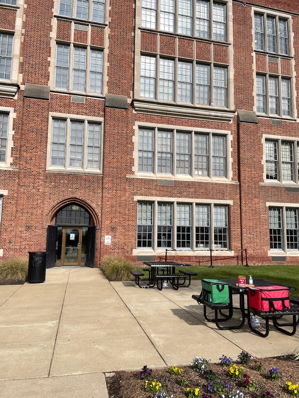 COLALA cafe（客莱乐） | restaurant | COLALA cafe, 1101 E 33rd St STE, C100, Baltimore, MD 21218, USA | 3475067722 OR +1 347-506-7722