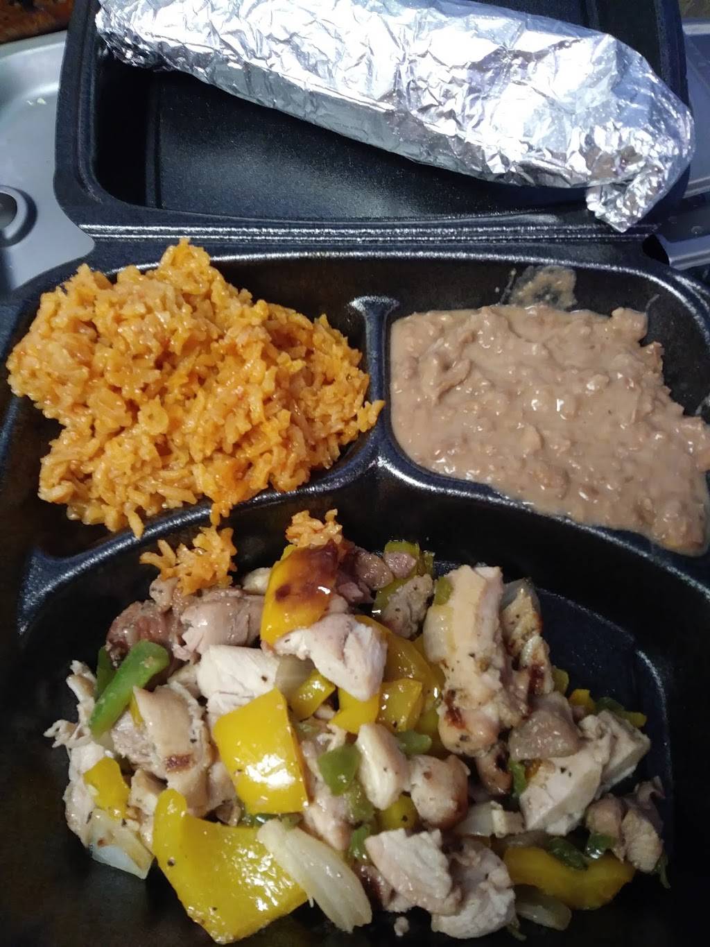 Big Daddys Tacos | restaurant | 1701 Ranch Rd 12, San Marcos, TX 78666, USA | 7377770997 OR +1 737-777-0997