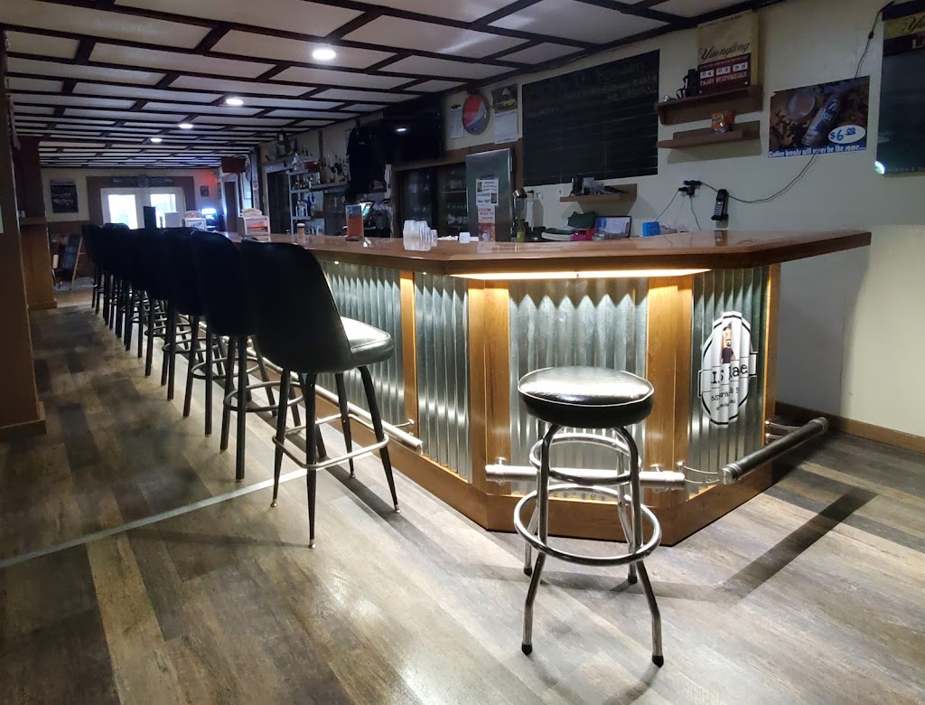 J.I.s Place Restaurant & Bar at Sugar Lake Hotel | restaurant | 7308 Sugar Lake Rd, Cochranton, PA 16314, USA | 8147894587 OR +1 814-789-4587