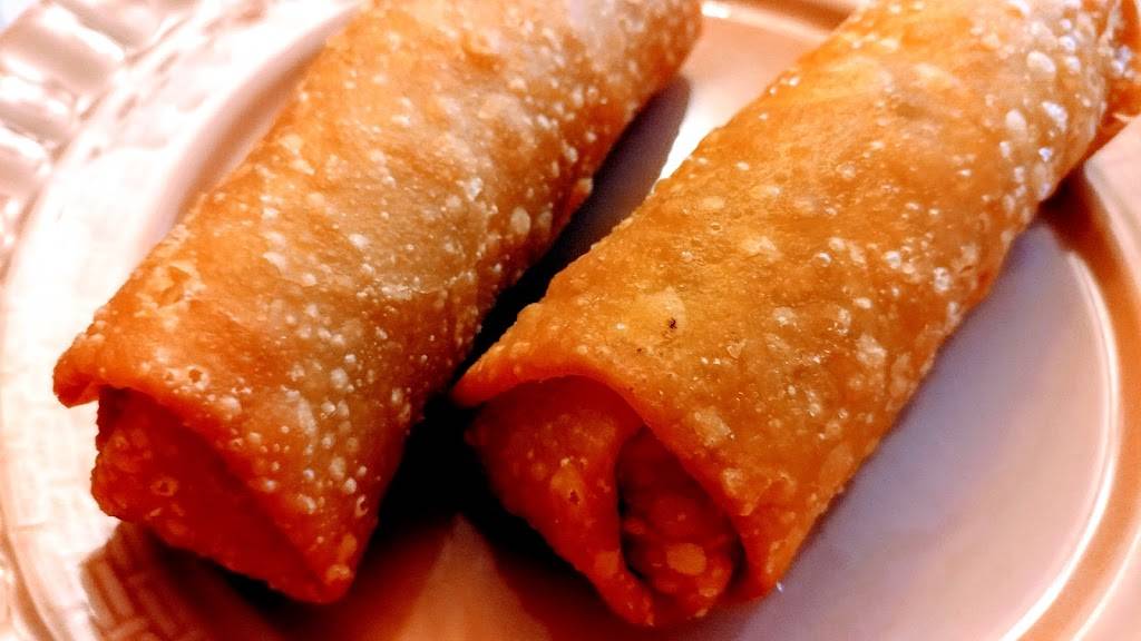 China Wok | restaurant | 12231 E Colonial Dr #210, Orlando, FL 32826, USA | 4073820065 OR +1 407-382-0065