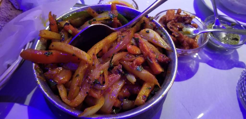 Indias Oven (Wilshire Blvd) | restaurant | 11645 Wilshire Blvd Suite 200, Los Angeles, CA 90025, USA | 3102075522 OR +1 310-207-5522