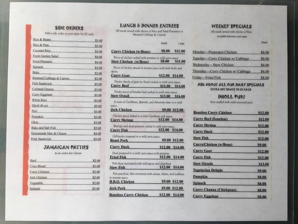 Nicoles | restaurant | 2720, 521 Jersey Ave, Jersey City, NJ 07302, USA | 2014338443 OR +1 201-433-8443