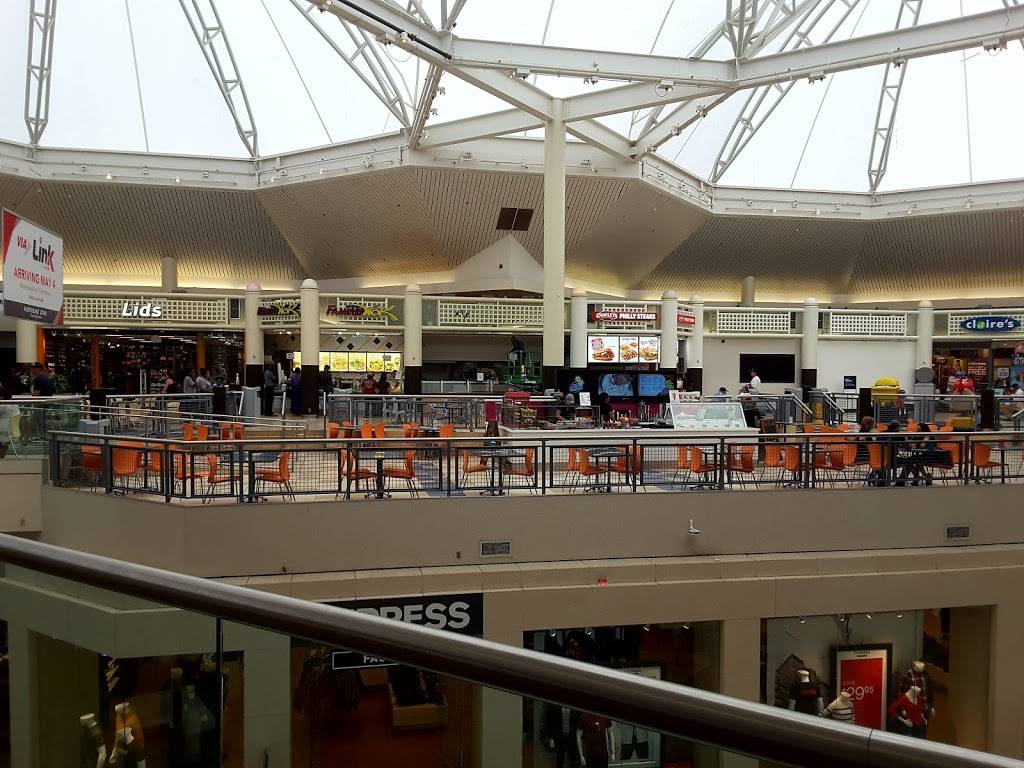 SUBWAY®Restaurants | restaurant | 6909 N Loop 1604 E, San Antonio, TX 78247, USA | 2106513909 OR +1 210-651-3909