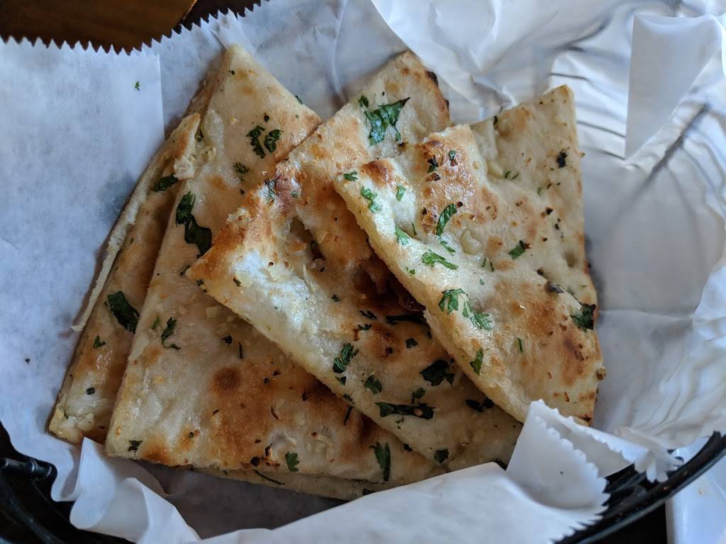 Taaza Indian Cuisine | restaurant | 1910 Memorial Ave SW, Roanoke, VA 24015, USA | 5403424773 OR +1 540-342-4773