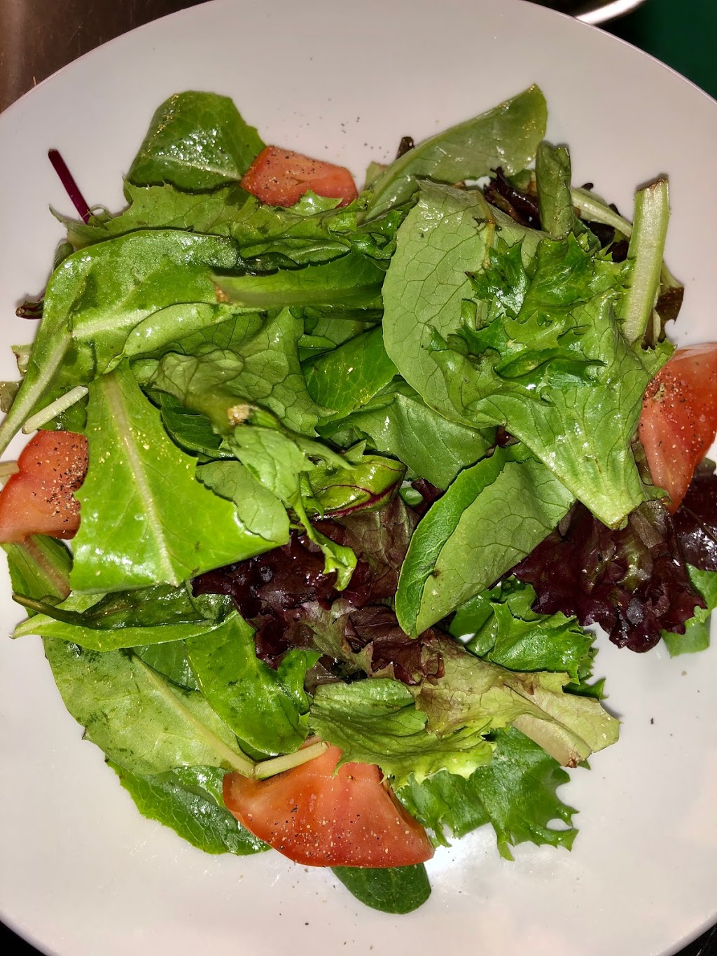 Il cilentano | restaurant | 579 Columbus Ave, San Francisco, CA 94133, USA | 4158947689 OR +1 415-894-7689