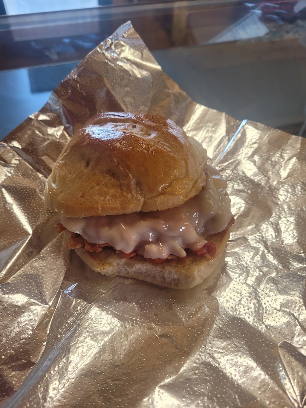 The Country Whisk | meal takeaway | 36 Moosehead Trail, Newport, ME 04953, USA | 2079449004 OR +1 207-944-9004