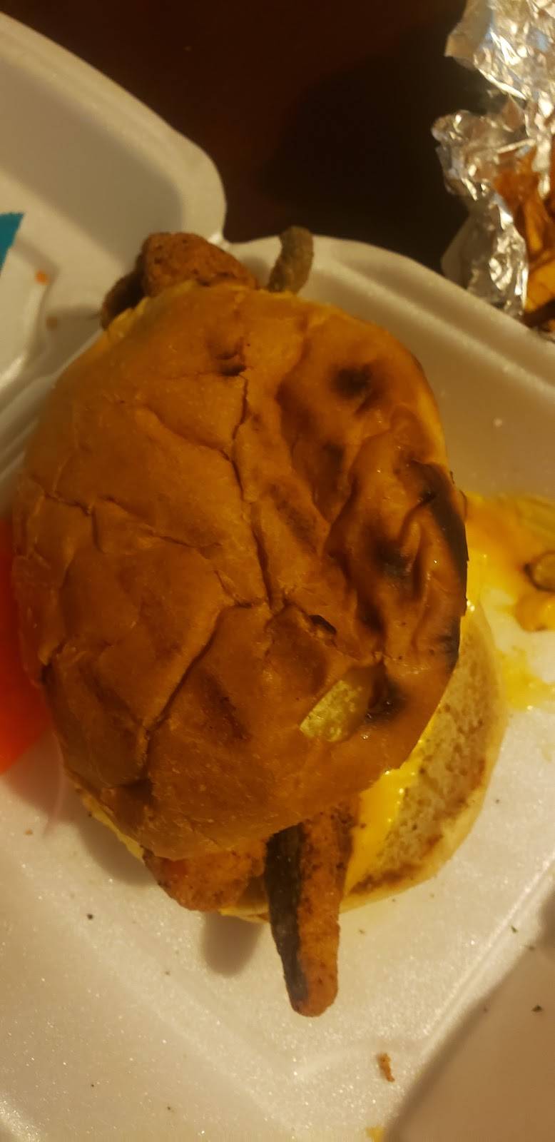 Soul & Sea | restaurant | 10718 Frankstown Rd, Pittsburgh, PA 15235, USA | 4122235700 OR +1 412-223-5700