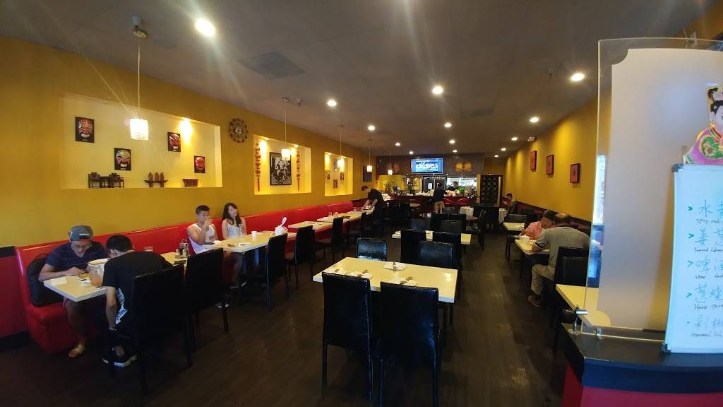 Lulus Kitchen | restaurant | 1657 Willow Pass Rd, Concord, CA 94520, USA | 9256099090 OR +1 925-609-9090