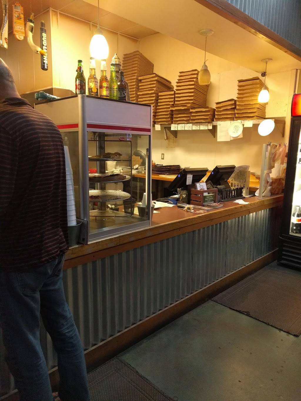 Top Class Pizza | meal delivery | 1026 N Tustin Ave, Anaheim, CA 92807, USA | 7146300555 OR +1 714-630-0555