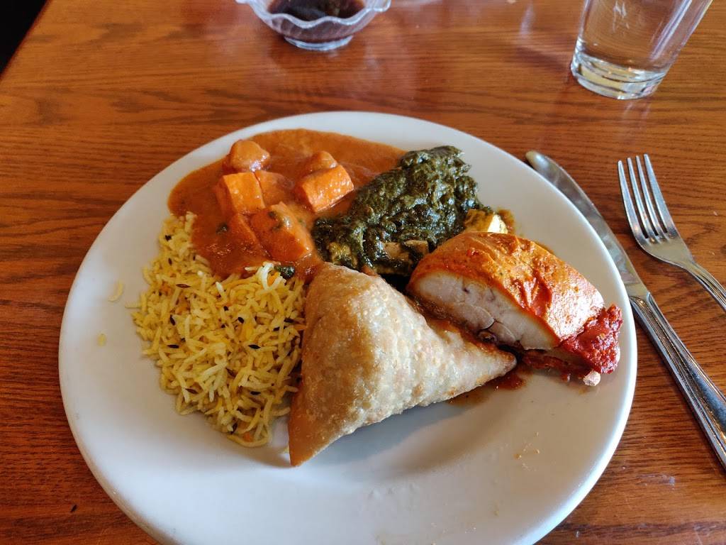 Shere-E-Punjab | restaurant | 5059 State Rd, Drexel Hill, PA 19026, USA | 4844528140 OR +1 484-452-8140