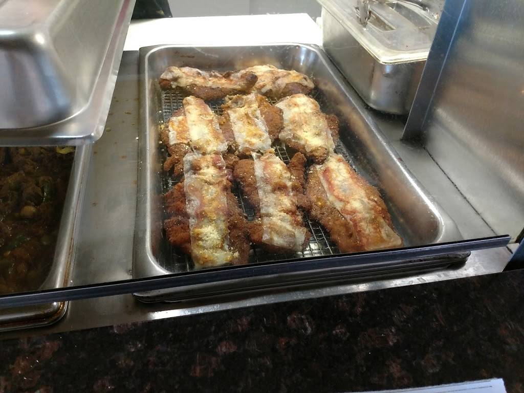 Andys On the Bay | restaurant | 472 Douglas Rd E, Oldsmar, FL 34677, USA | 8138558166 OR +1 813-855-8166