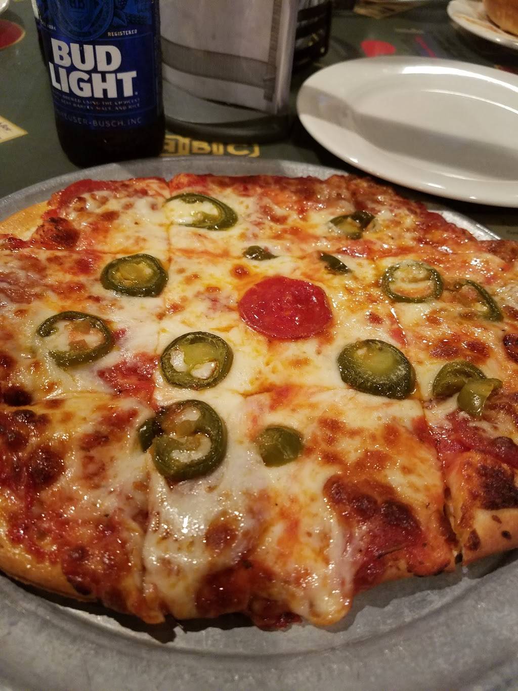 Lou’s LaGrotto | restaurant | 3001 5th St, Peru, IL 61354, USA | 8152233083 OR +1 815-223-3083