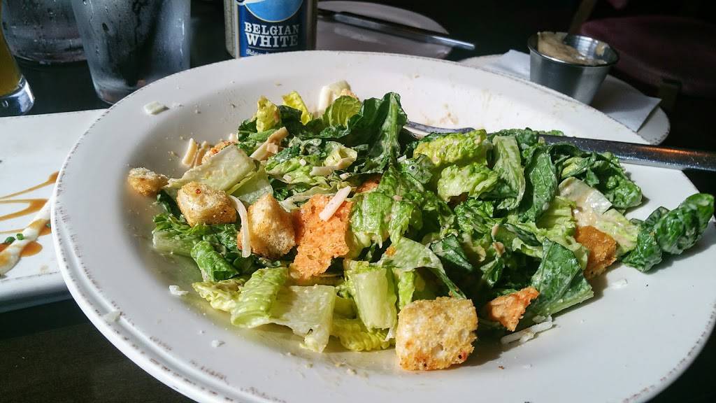 Jim Bradys Detroit | restaurant | 1214 S Main St, Royal Oak, MI 48067, USA | 2483061954 OR +1 248-306-1954