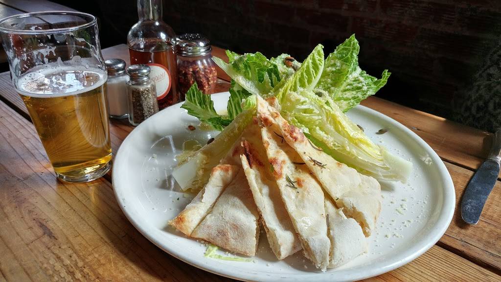 Houdini Kitchen Laboratory | restaurant | 1563 Decatur St, Ridgewood, NY 11385, USA | 7184563770 OR +1 718-456-3770