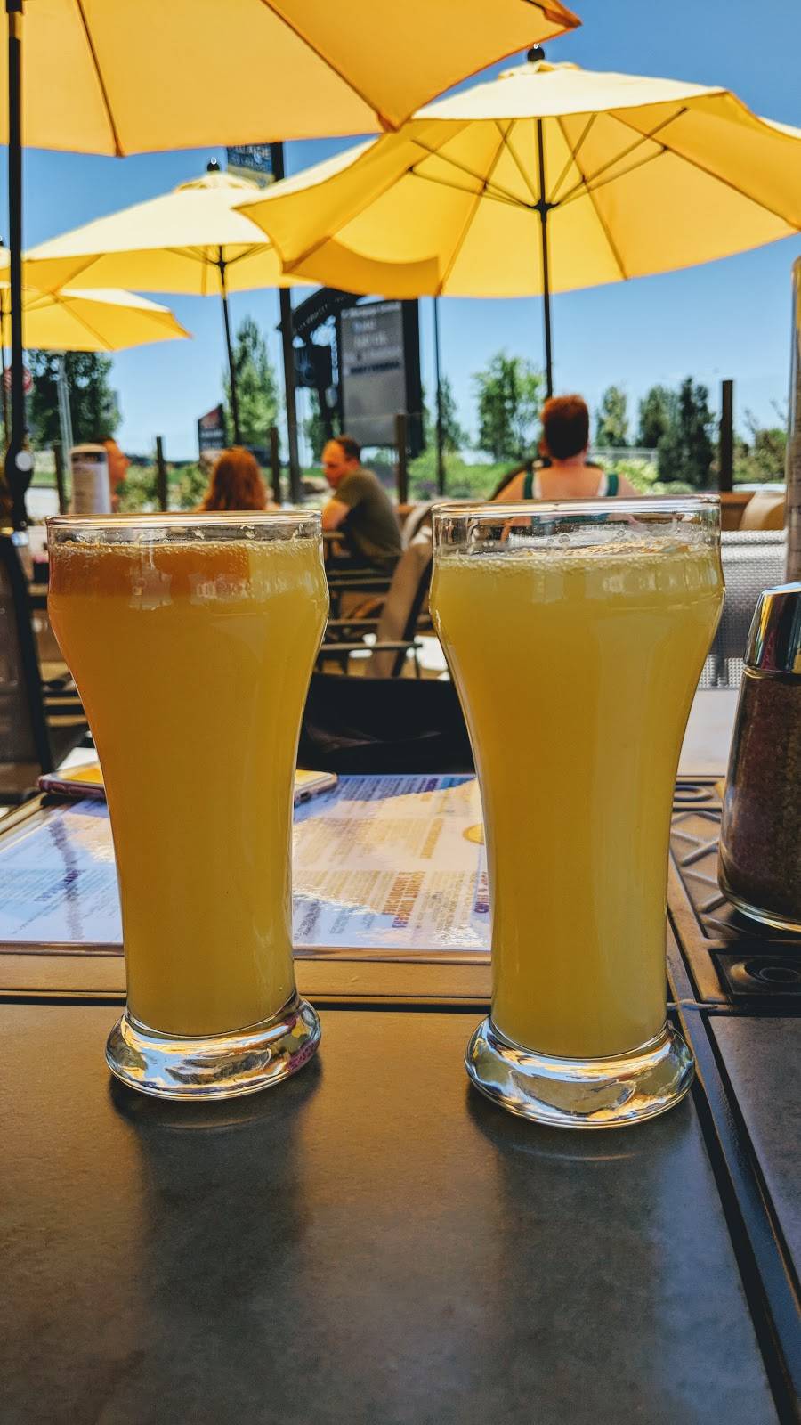 Hacienda Colorado | restaurant | 5246 N Nevada Ave, Colorado Springs, CO 80918, USA | 7194187999 OR +1 719-418-7999