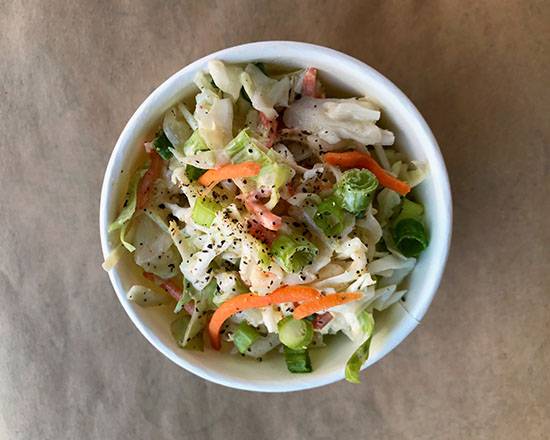 Dog Haus NoHo | restaurant | 4929 Lankershim Blvd, North Hollywood, CA 91601, USA | 8185051033 OR +1 818-505-1033