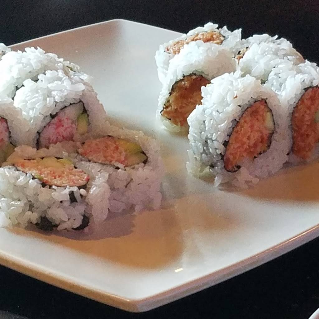 Love BBQ | restaurant | 40140 10th St W, Palmdale, CA 93551, USA | 6615750266 OR +1 661-575-0266