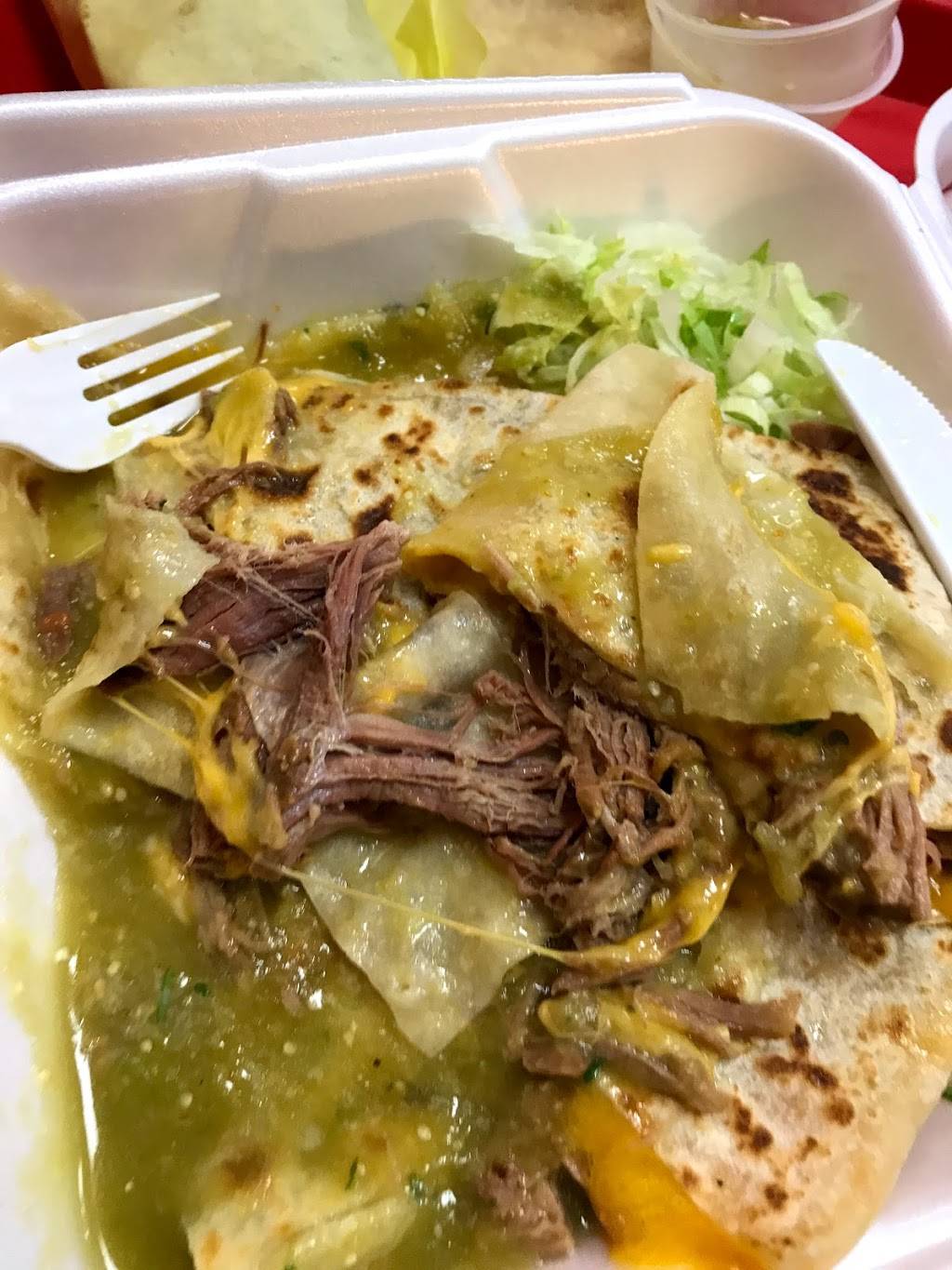 Viva El Taco Mexican Restaurant | restaurant | 6775 E Lake Mead Blvd, Las Vegas, NV 89156, USA | 7027590084 OR +1 702-759-0084