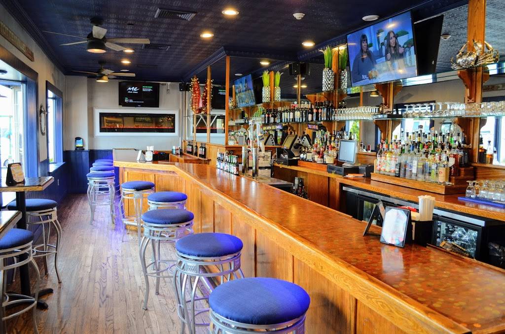 Mansion Grand | restaurant | 141 Mansion Ave, Staten Island, NY 10308, USA | 7186059200 OR +1 718-605-9200