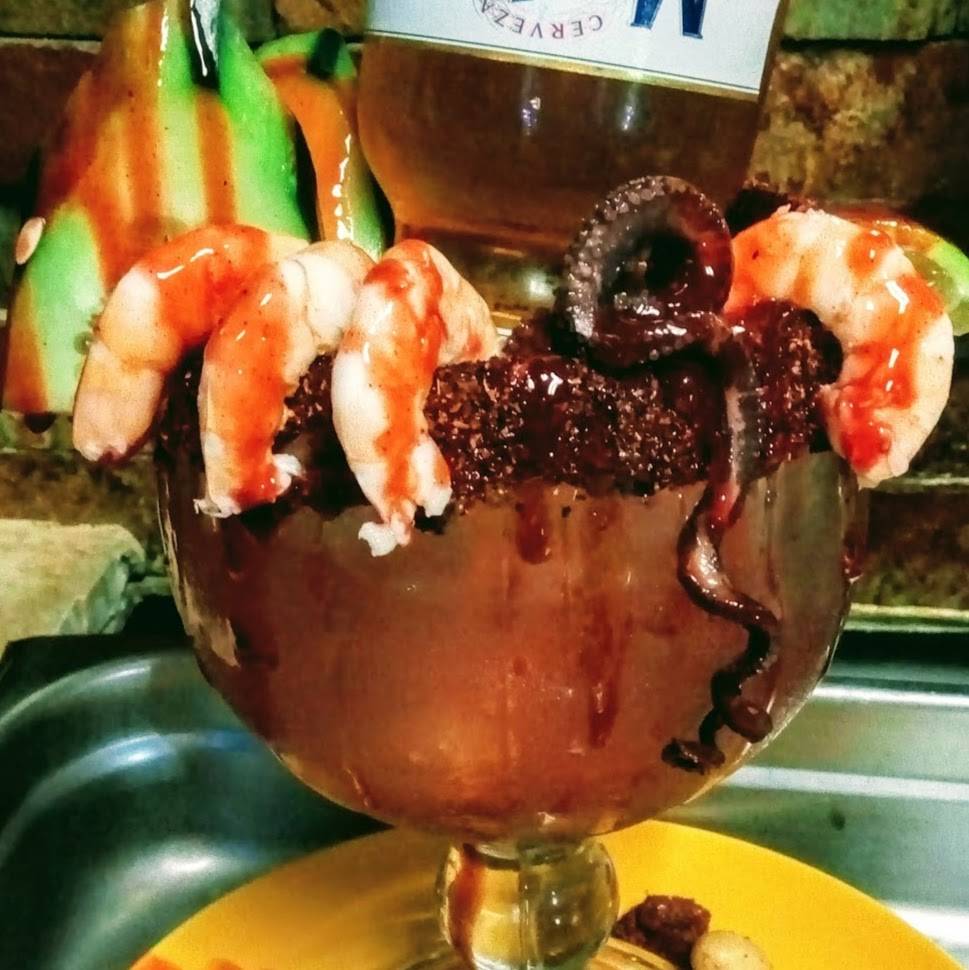 Pedros Mexican And Seafood | restaurant | 2260 E Palmdale Blvd ste a, Palmdale, CA 93550, USA | 6612659773 OR +1 661-265-9773