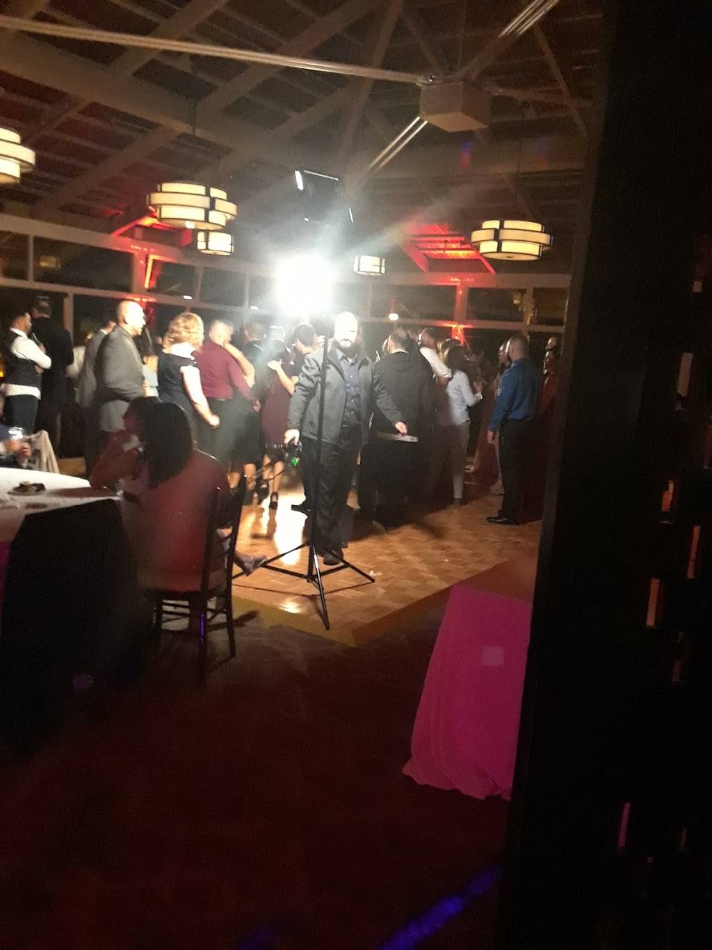 Waypoint Bar & Kitchen | restaurant | 8205 Valley Greens Dr, Carmel-By-The-Sea, CA 93923, USA | 8316242888 OR +1 831-624-2888