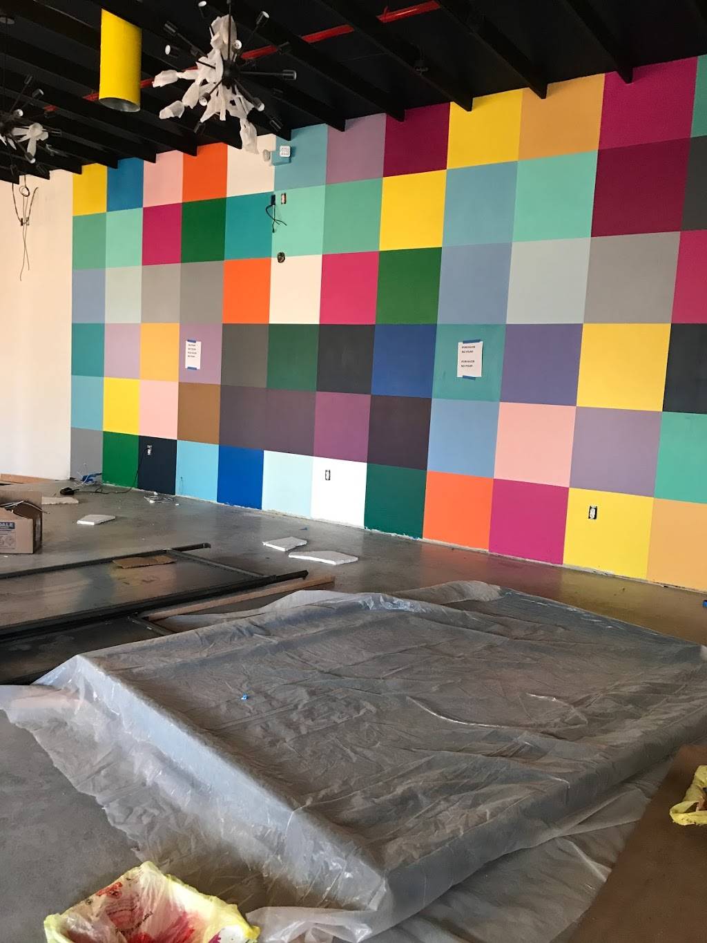 El Nachos Tequila Cantina | restaurant | 746 Carlton St, Elizabeth, NJ 07202, USA | 9082477581 OR +1 908-247-7581